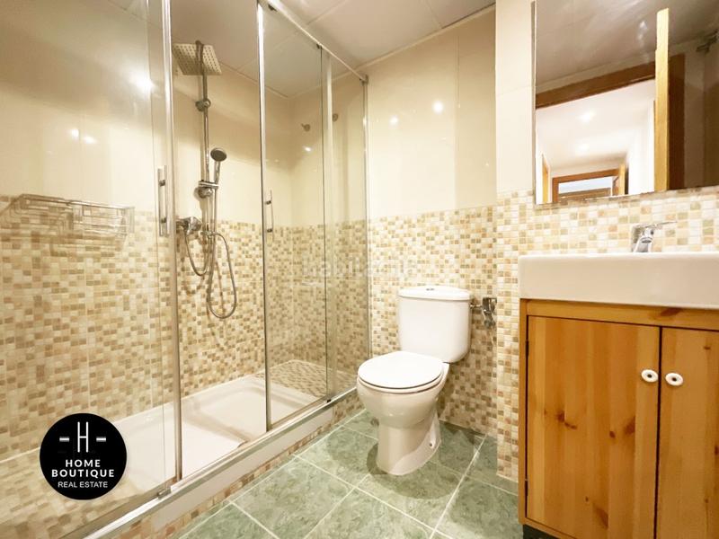 Foto a7e241ef-1dc6-461b-a677-554ddd1f4d27. Etagenwohnung mit parking in Dehesa Vieja-Puente Cultural San Sebastián de los Reyes