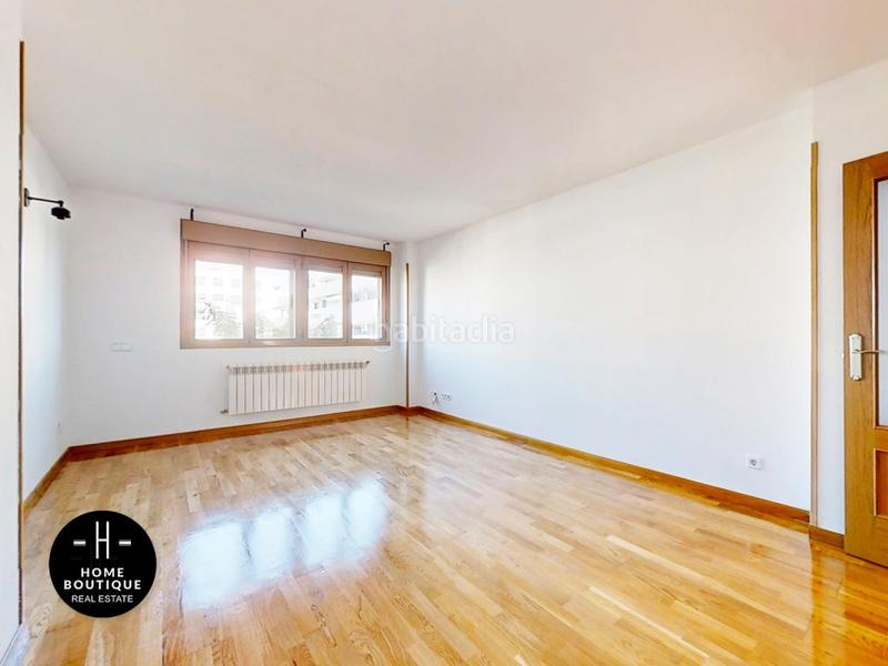 Foto c7518132-5dce-4a6d-b851-912055e15acf. Etagenwohnung mit parking in Dehesa Vieja-Puente Cultural San Sebastián de los Reyes