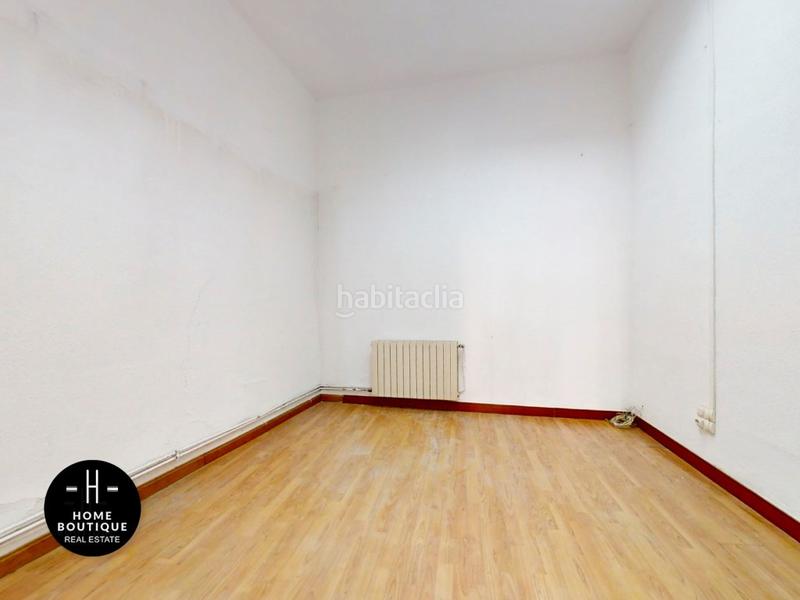 Foto b0ad4446-325b-477f-878e-09fda6c66e45. Pis a Cortes-Huertas Madrid