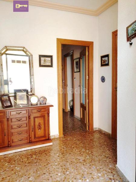 Foto 04a7f38c-361d-4ea4-bf28-d65eeaae68a8. Casa amb calefacció aparcament a Bogarra