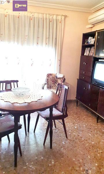 Foto a995f418-f230-47da-b5c2-da05d8a8397f. Casa amb calefacció aparcament a Bogarra
