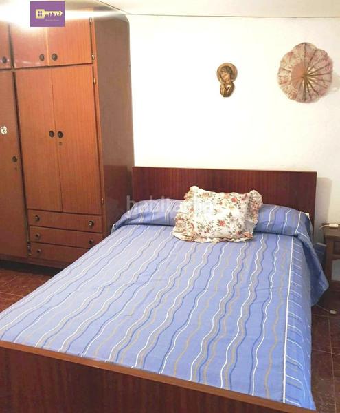 Foto c5fa6159-0a52-4546-bb20-e85c657ff2a3. Casa amb calefacció aparcament a Bogarra
