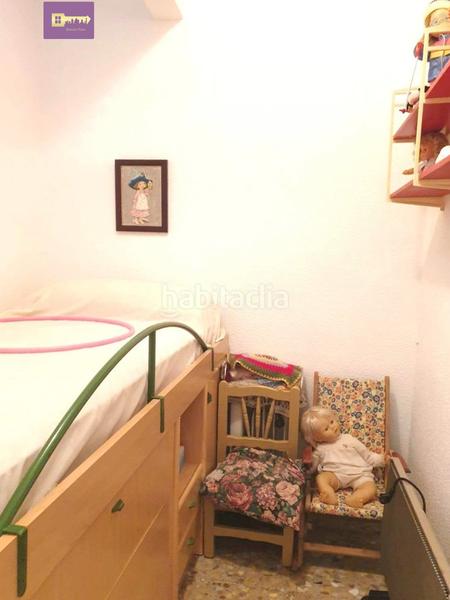 Foto c92b8446-d508-48c6-a33a-6644736401e4. Casa amb calefacció aparcament a Bogarra