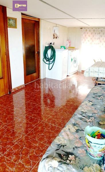 Foto d03d5ff1-afc6-4105-811a-af371d20acdf. Casa amb calefacció aparcament a Bogarra