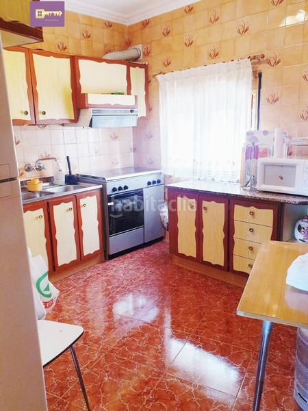 Foto de9a8ad5-a570-4008-b783-316a8009f1a9. Casa amb calefacció aparcament a Bogarra