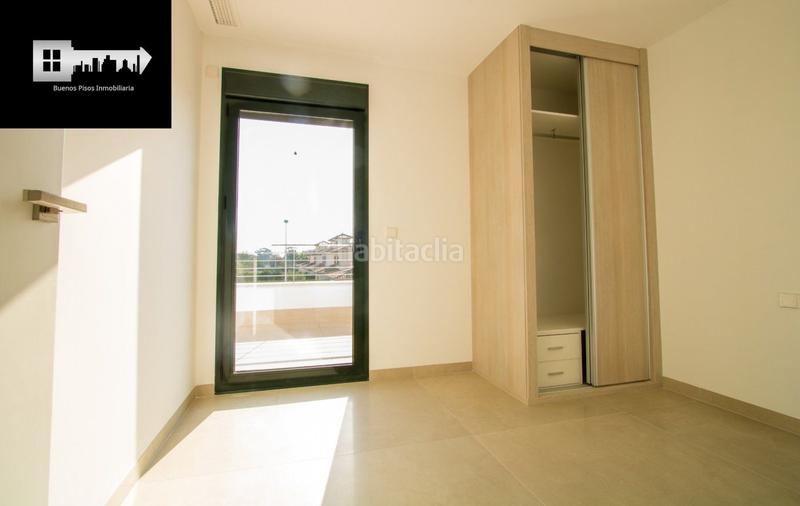 Foto 3067c6da-9377-4b09-b1f3-52d26a737b17. Chalet  en natura pinet, La Marina!!! 653.000 iva en Elche / Elx