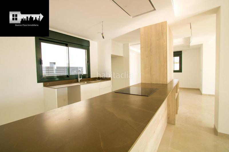 Foto 4810516e-48d6-4e84-a4d3-612f1394a3af. Chalet  en natura pinet, La Marina!!! 653.000 iva en Elche / Elx