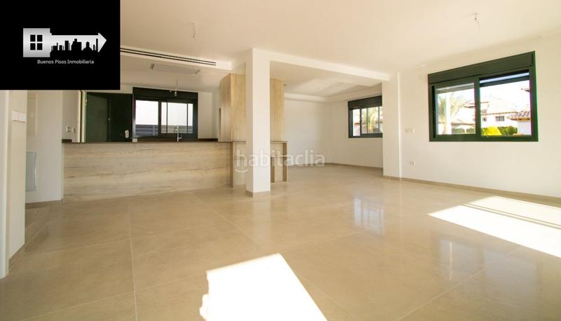 Foto 568d70d3-5991-4ba1-9875-2169d22bcafd. Chalet  en natura pinet, La Marina!!! 653.000 iva en Elche / Elx