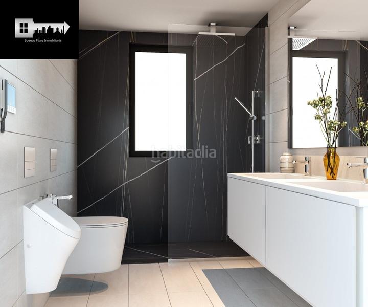 Foto 5e20bec5-32d6-4ef1-b657-723b879d43c6. Chalet  en natura pinet, La Marina!!! 653.000 iva en Elche / Elx