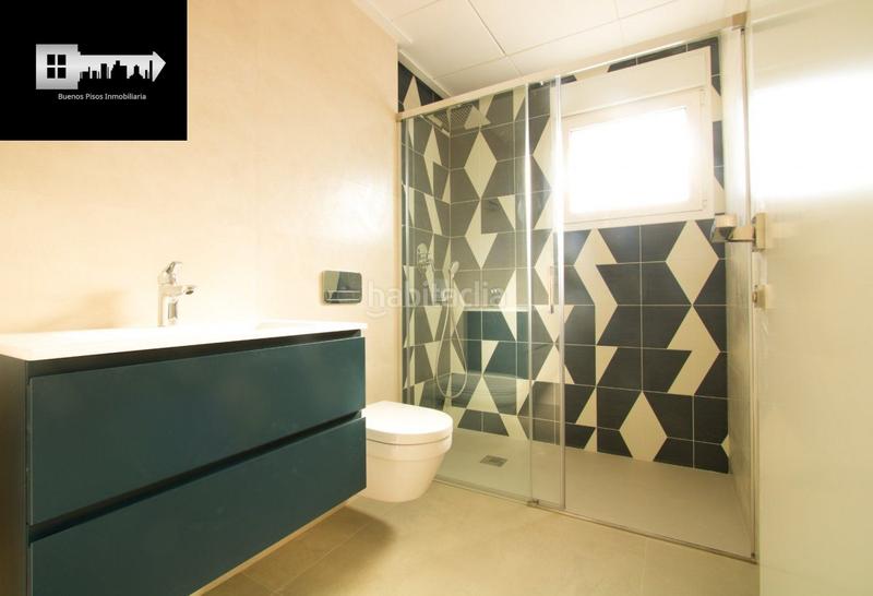 Foto 7895f776-a0aa-4fc9-8a04-b68c8a55f9a4. Chalet  en natura pinet, La Marina!!! 653.000 iva en Elche / Elx