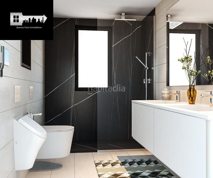 Foto 7bf24cc2-bc9d-495d-8799-a353e0893f56. Chalet  en natura pinet, La Marina!!! 653.000 iva en Elche / Elx