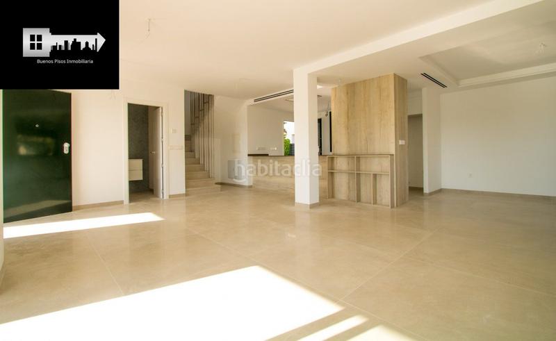 Foto ab89b397-e6eb-457e-8a18-718d3fd1a050. Chalet  en natura pinet, La Marina!!! 653.000 iva en Elche / Elx