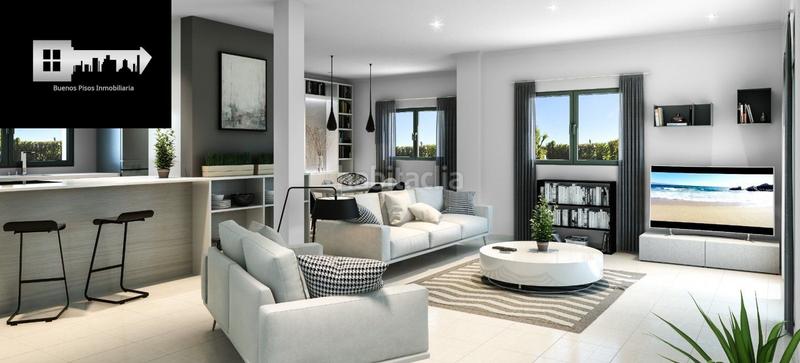 Foto ade76655-704a-4eda-993c-dd9a7f9049bc. Chalet  en natura pinet, La Marina!!! 653.000 iva en Elche / Elx