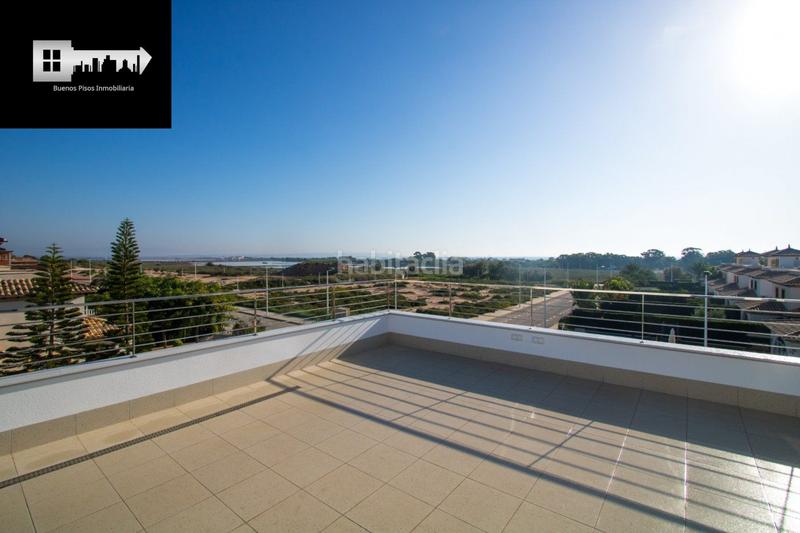 Foto bf534d3a-fdfb-45ad-aa8c-81ad38b3d322. Chalet  en natura pinet, La Marina!!! 653.000 iva en Elche / Elx