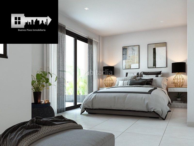 Foto d56a7e4c-e607-4a56-a587-21ab8cea78d9. Chalet  en natura pinet, La Marina!!! 653.000 iva en Elche / Elx