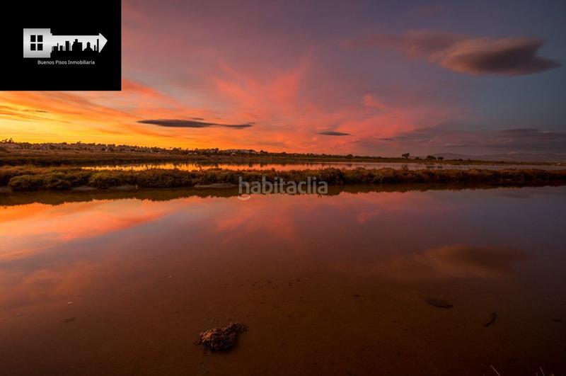 Foto f314ea4e-7573-46dd-8484-889aca94368c. Chalet  en natura pinet, La Marina!!! 653.000 iva en Elche / Elx