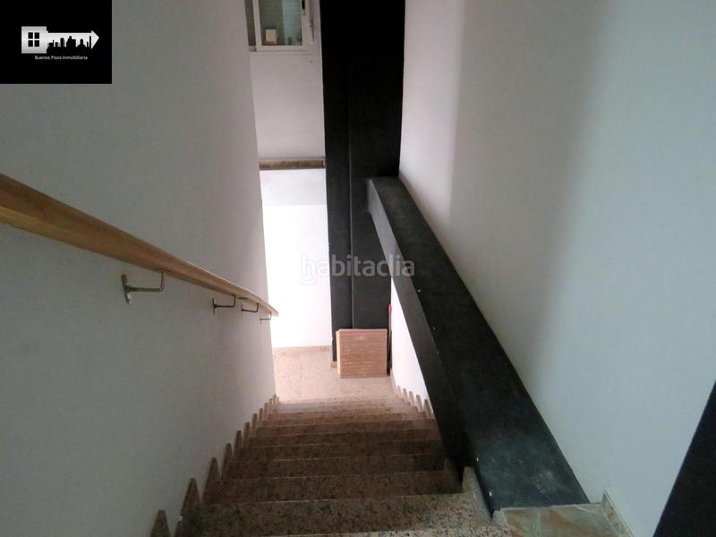 Foto 300658a0-6b59-49b4-bdb1-7cdee0cf45f7. Business premise in Benalúa Alicante