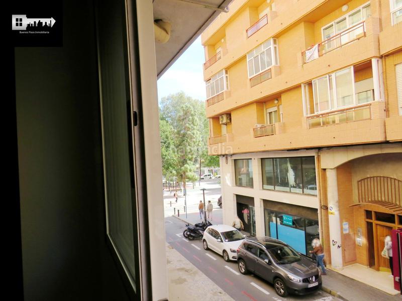 Foto 42342771-e658-494c-8166-89f97dd541b7. Business premise in Benalúa Alicante