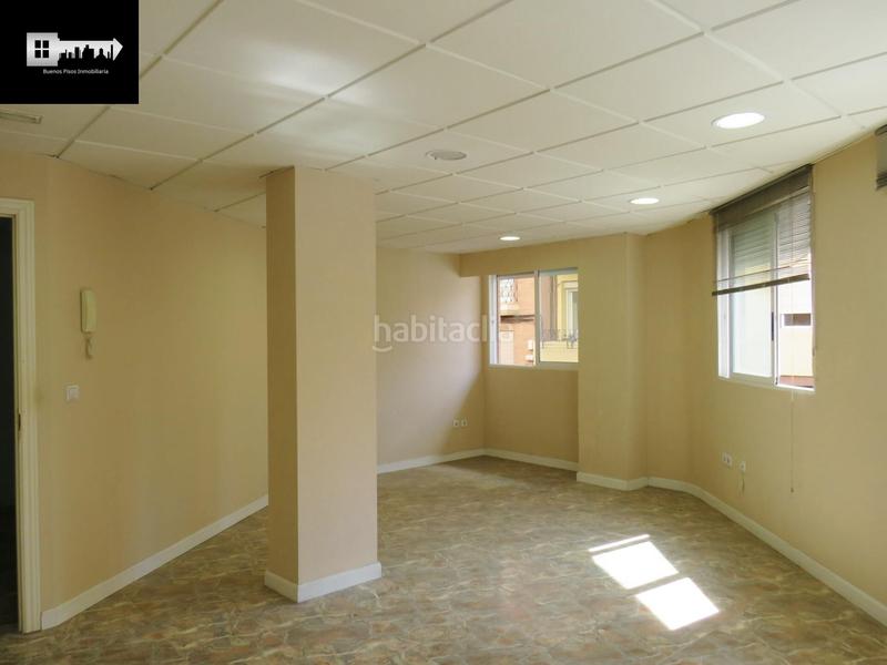 Foto 60923c71-e46e-4b07-b6d2-bcb47d4048a1. Business premise in Benalúa Alicante