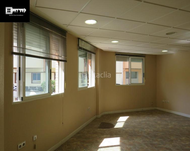 Foto 81fbe414-40d6-472a-ba42-45321361814a. Business premise in Benalúa Alicante