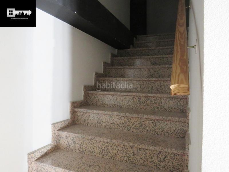 Foto 875cd1e9-dc43-462b-8949-f9137505587a. Business premise in Benalúa Alicante