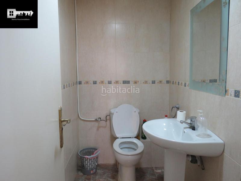 Foto c516e5e6-e4b9-4c09-b0bd-d49da95f5c6a. Business premise in Benalúa Alicante