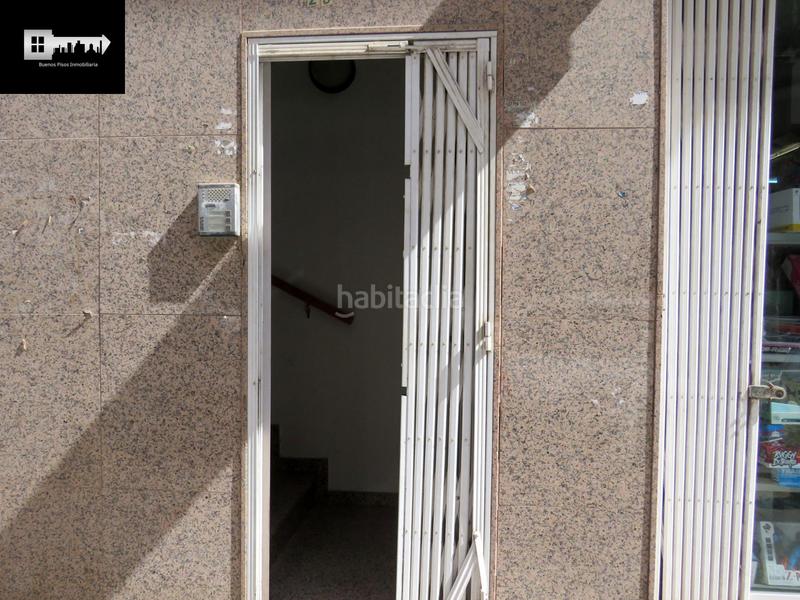 Foto d9319d3b-42d7-4c5f-97be-644896232a02. Business premise in Benalúa Alicante