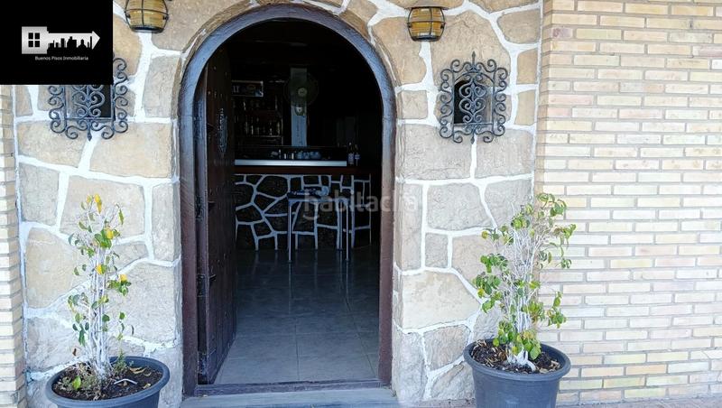 Foto 3023b6ab-e97c-46c9-9c0c-65753fa25ef1. Locale commerciale in Albufereta Alicante