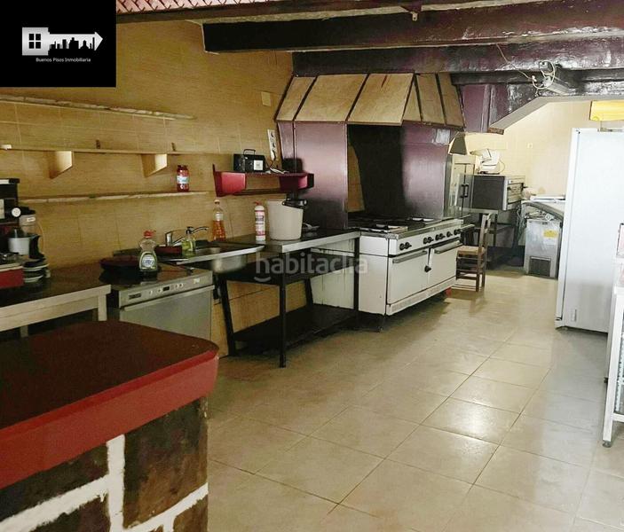 Foto 9ef712f5-da13-456c-848d-7b71b94b25b7. Locale commerciale in Albufereta Alicante