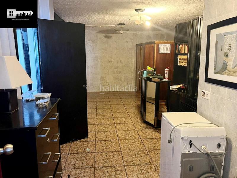 Foto b3aa0cdc-0e2d-4611-96b7-2682b558a4b4. Locale commerciale in Albufereta Alicante