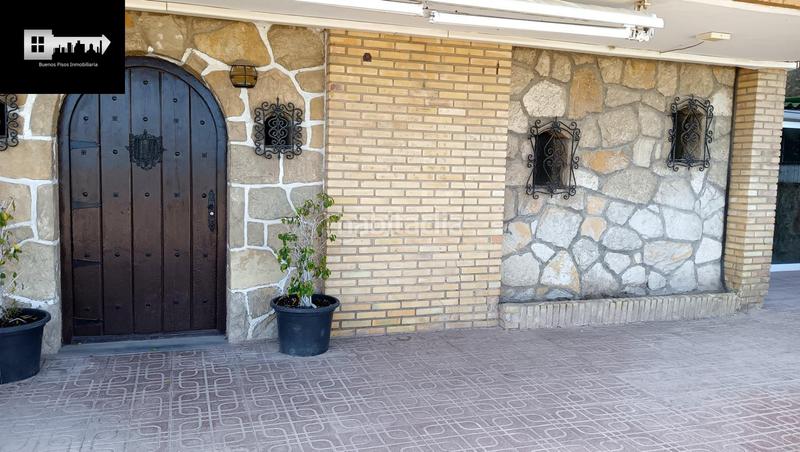 Foto b5ce0c22-d7b4-449c-ab81-0921e72fa5ba. Locale commerciale in Albufereta Alicante