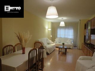 Location Appartement à Benalúa. Magnifico piso de alquiler en calle dr just, benalúa. requisitos