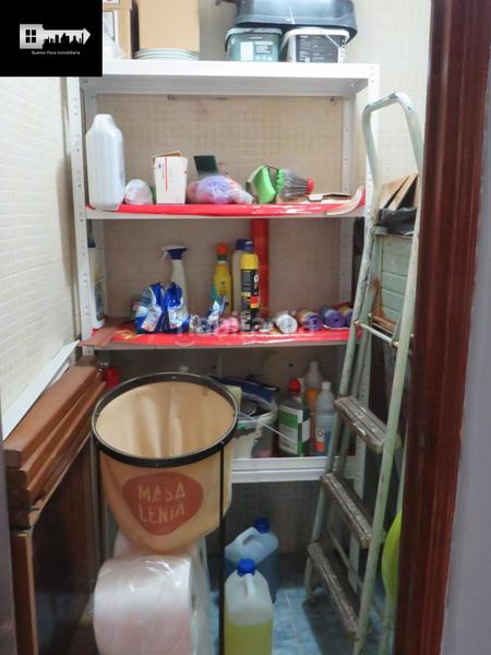 Foto 9a46de66-c77e-4d03-9502-bc8e7e626dbb. Trapasso locale commerciale in Benalúa Alicante