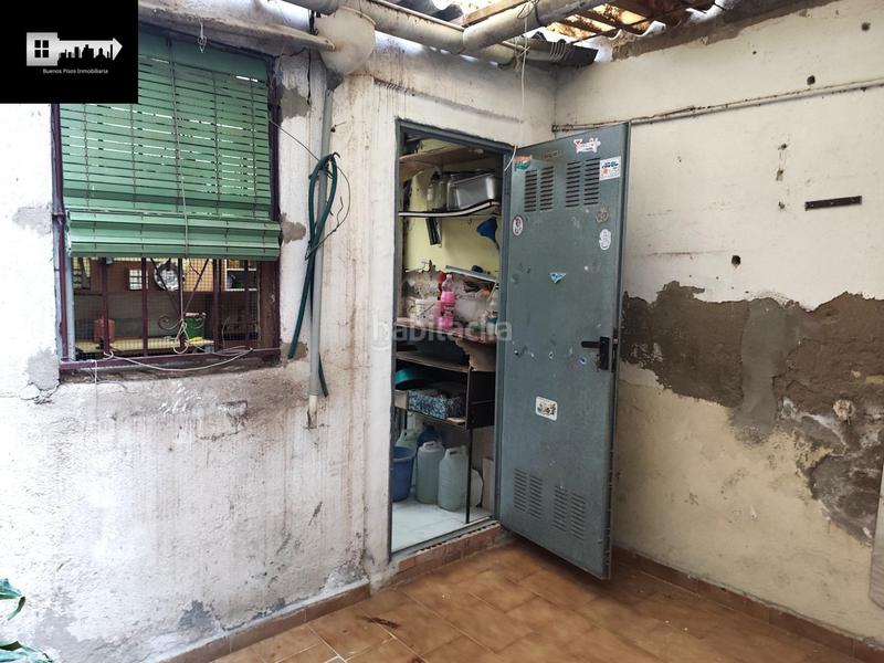 Foto 29074c49-3fa2-4cfa-bd53-a581eb233ca1. Local comercial a San Fernando - Princesa Mercedes Alicante