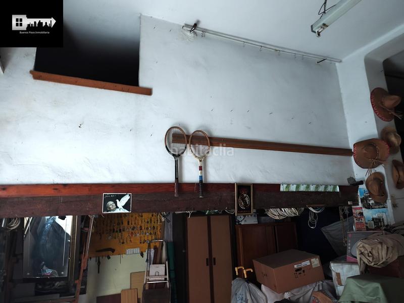 Foto 470f3ced-ac6b-4d53-bc74-1bc163d2996b. Local comercial a San Fernando - Princesa Mercedes Alicante