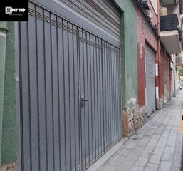 Geschäftsraum in San Fernando - Princesa Mercedes. Local comercial a pie de calle!!!