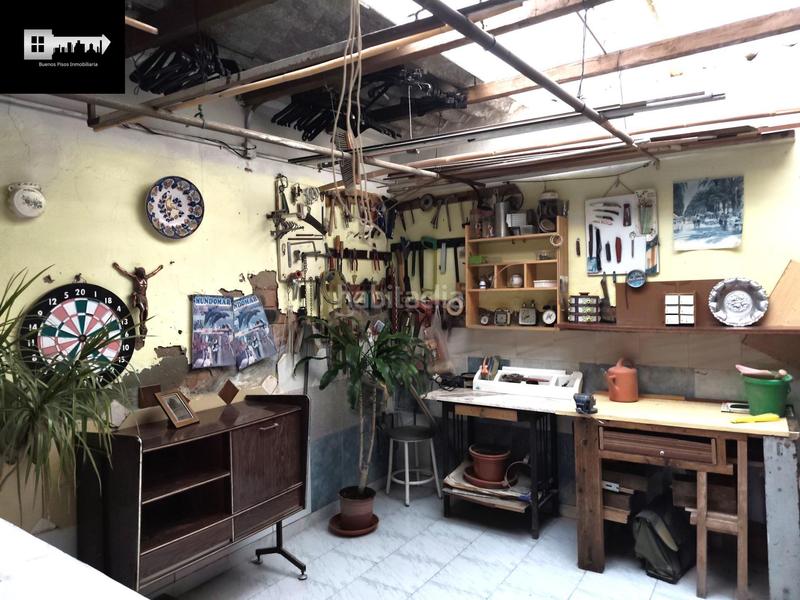 Foto 8e525c95-a95c-494a-a026-c998c3398af9. Local comercial a San Fernando - Princesa Mercedes Alicante