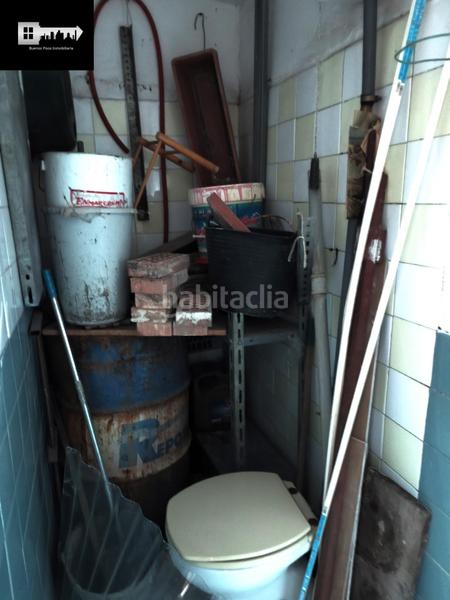 Foto 8f7bd341-3482-4864-9f00-5bd2cde52928. Local comercial a San Fernando - Princesa Mercedes Alicante