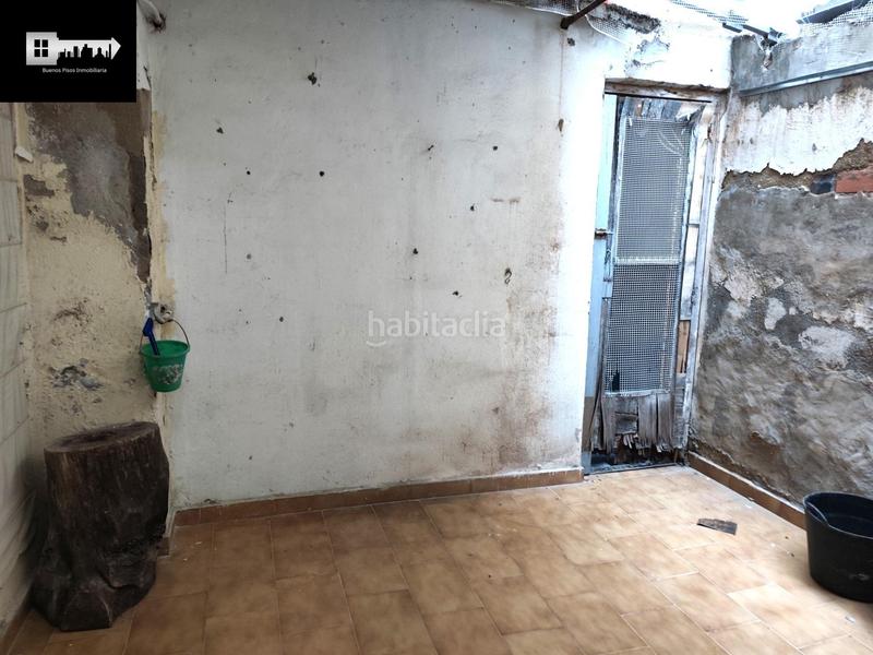 Foto bdacab92-10a8-4087-9a56-0e44156258a8. Local comercial a San Fernando - Princesa Mercedes Alicante