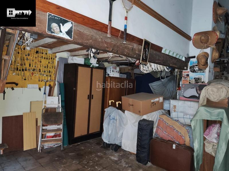 Foto ea9096c4-03f6-4f55-9fcb-e541316bda7f. Local comercial a San Fernando - Princesa Mercedes Alicante