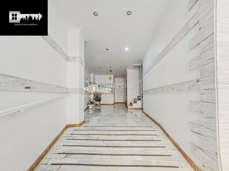 Foto 906ba281-d857-4071-a958-13d8bf7437ad. Etagenwohnung mit parking in Las Piscinas Naturales Torrevieja