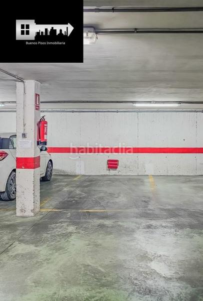 Foto b635d67e-0f73-46b3-b7a0-f6a3ad58f379. Etagenwohnung mit parking in Las Piscinas Naturales Torrevieja