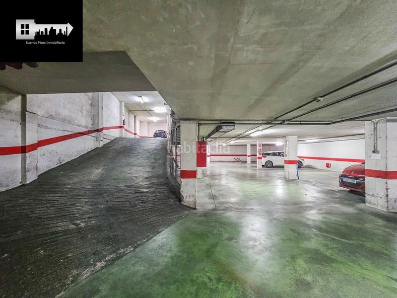 Foto dce90a85-2e72-4a21-9ce9-94668be29383. Etagenwohnung mit parking in Las Piscinas Naturales Torrevieja