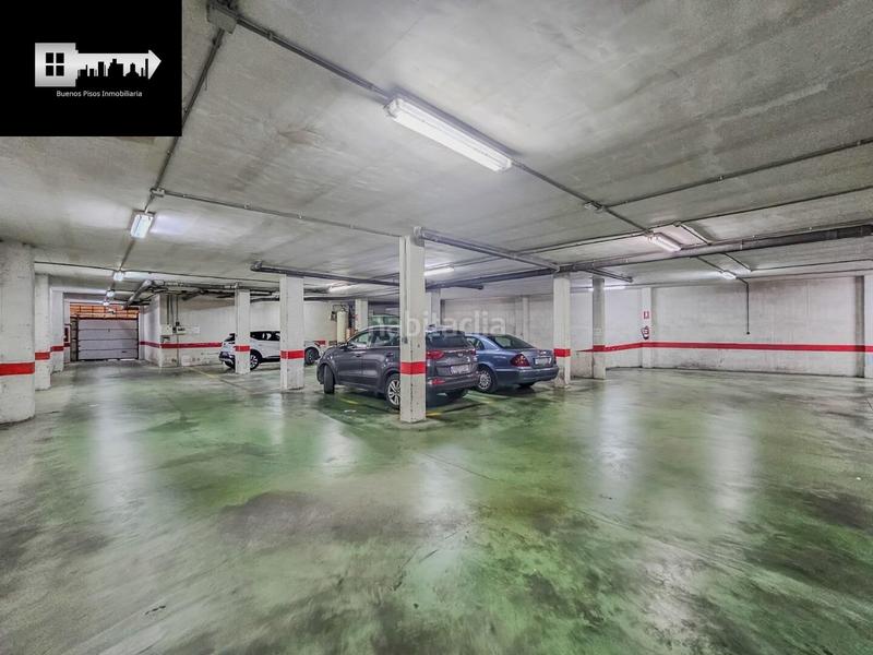 Foto e3788877-b528-4106-a0fa-bea116dbec74. Etagenwohnung mit parking in Las Piscinas Naturales Torrevieja