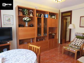Appartement à Benalúa. Venta de piso en calle general bonanza benalua!!!