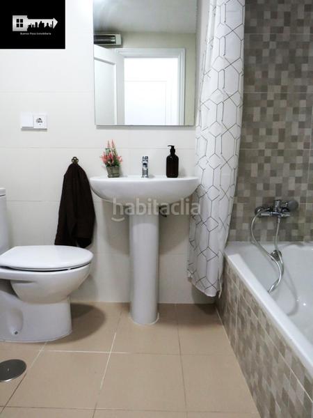 Foto 3ae02f3e-f430-479d-a114-d058194fa45c. Affitto appartamento con piscina in Babel Alicante