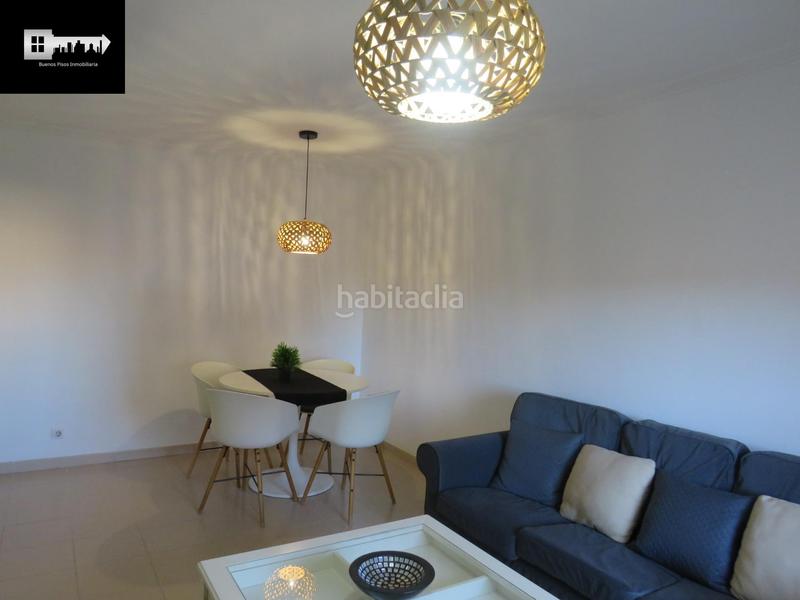 Foto d3f85964-2a0d-4b35-8859-577c842304b8. Affitto appartamento con piscina in Babel Alicante