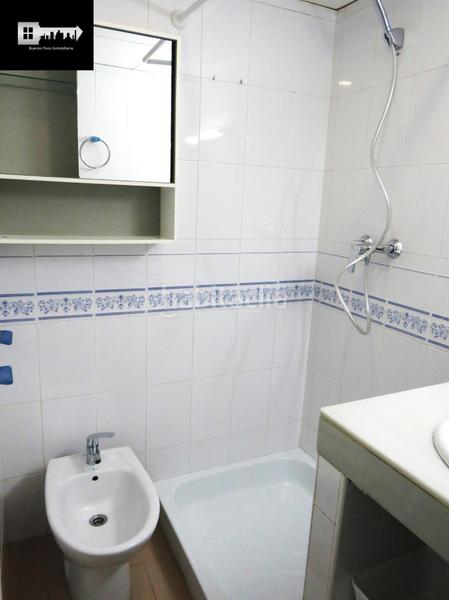 Foto 3160b14d-a6b2-4679-8239-ebcfe25052ed. Alquiler piso  en alquiler calle rosa chacel,Babel !!!! en Alicante