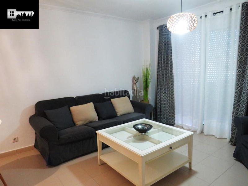 Foto 78c20e74-0446-4a3f-bb00-0277927d50e4. Alquiler piso  en alquiler calle rosa chacel,Babel !!!! en Alicante