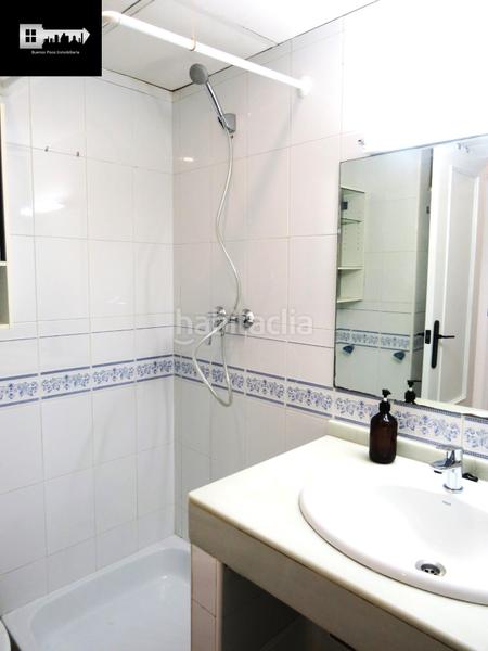 Foto a51aa2cb-f802-44db-a557-53e621aa6419. Alquiler piso  en alquiler calle rosa chacel,Babel !!!! en Alicante